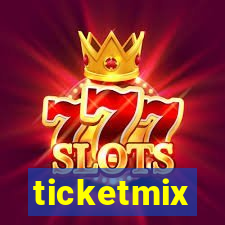 ticketmix