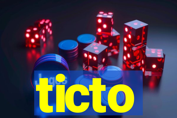 ticto