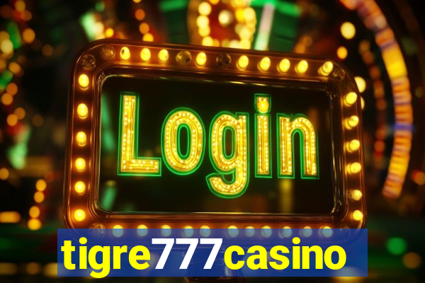 tigre777casino