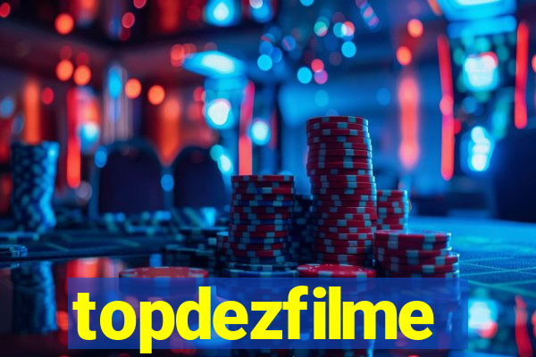 topdezfilme