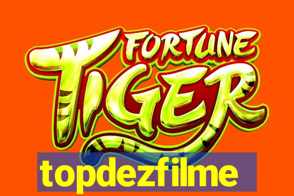 topdezfilme
