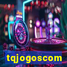 tqjogoscom