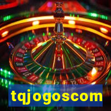 tqjogoscom