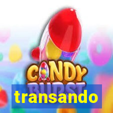 transando