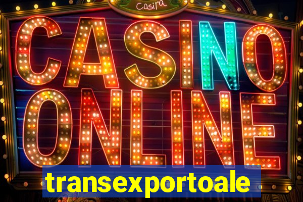 transexportoalegre
