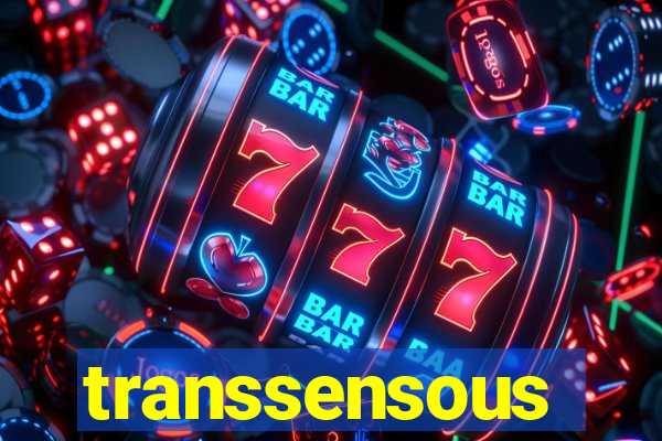 transsensous