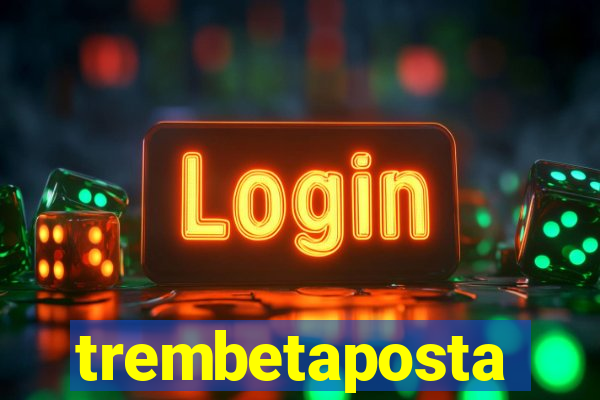 trembetaposta