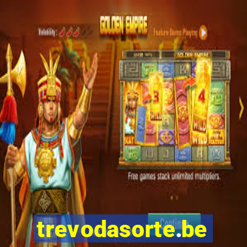 trevodasorte.bet