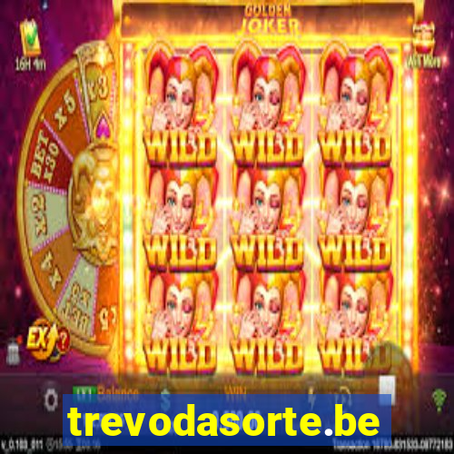 trevodasorte.bet