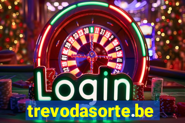 trevodasorte.bet