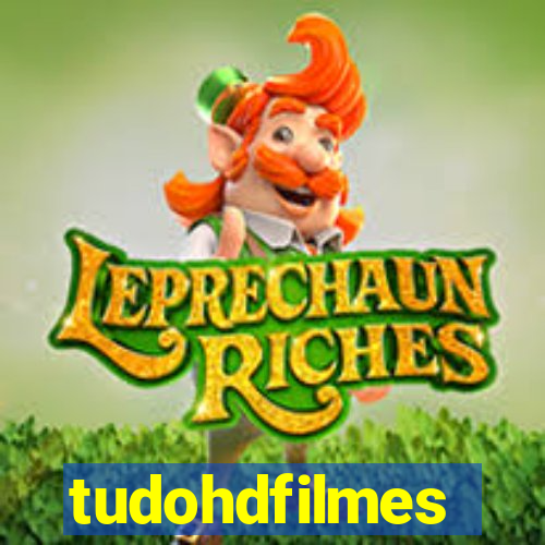 tudohdfilmes
