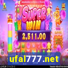 ufal777.net
