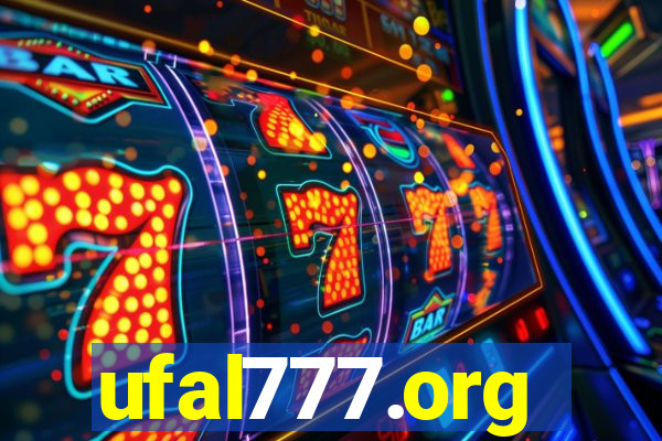 ufal777.org