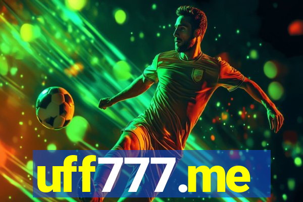 uff777.me