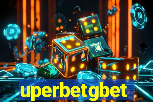 uperbetgbet