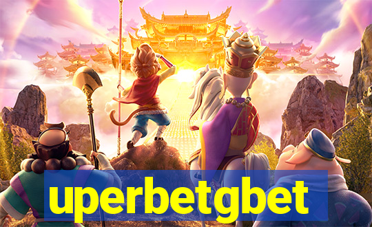 uperbetgbet