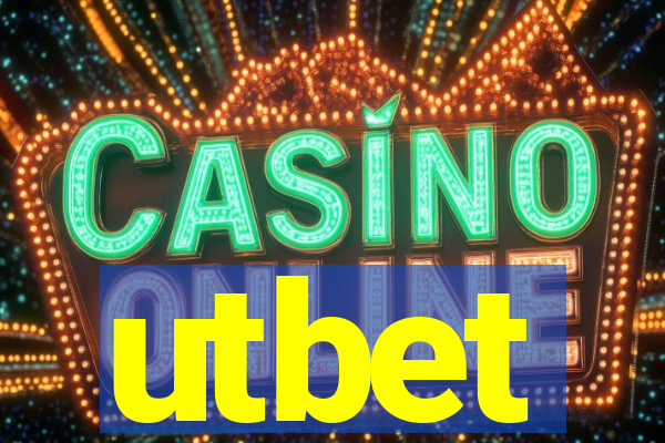 utbet