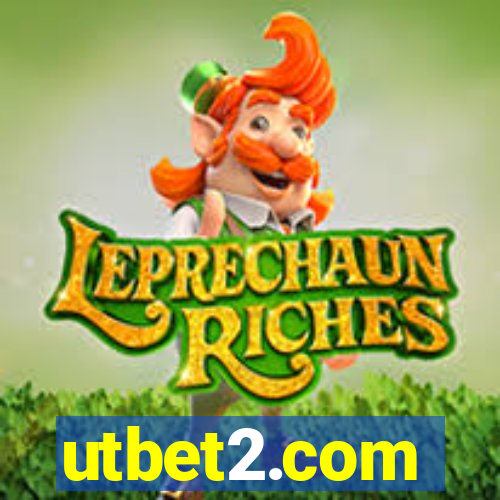 utbet2.com