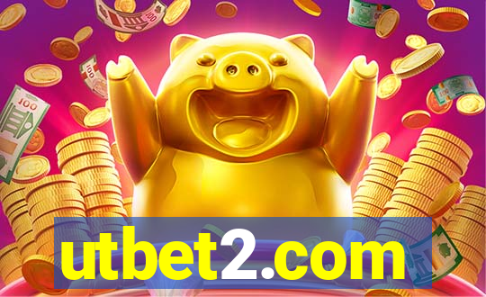 utbet2.com