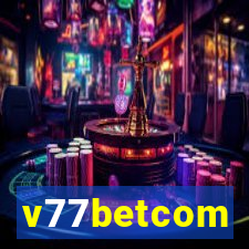 v77betcom