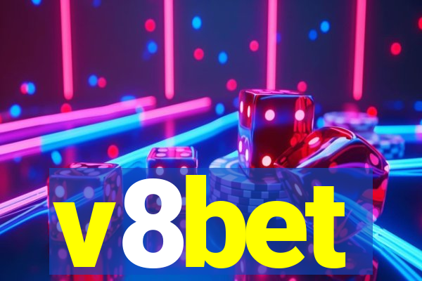v8bet