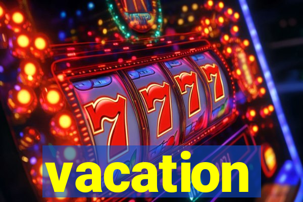vacation-bet.com