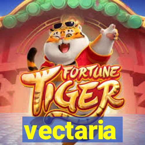 vectaria