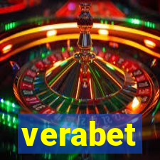 verabet