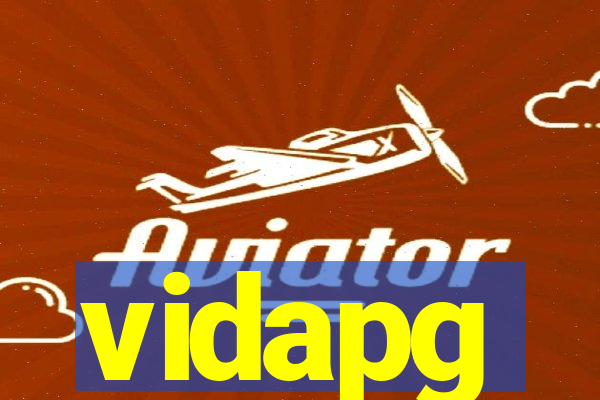 vidapg