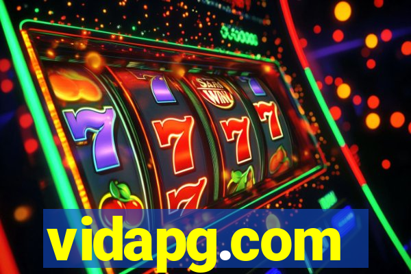 vidapg.com