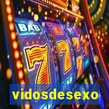 vidosdesexo