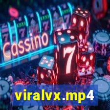 viralvx.mp4