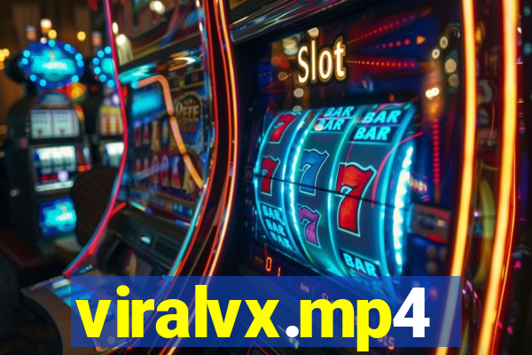 viralvx.mp4