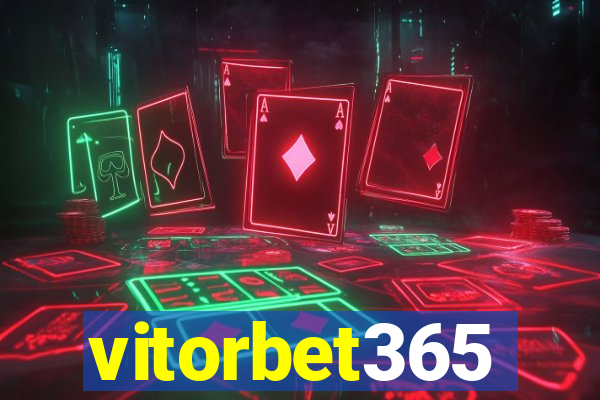 vitorbet365