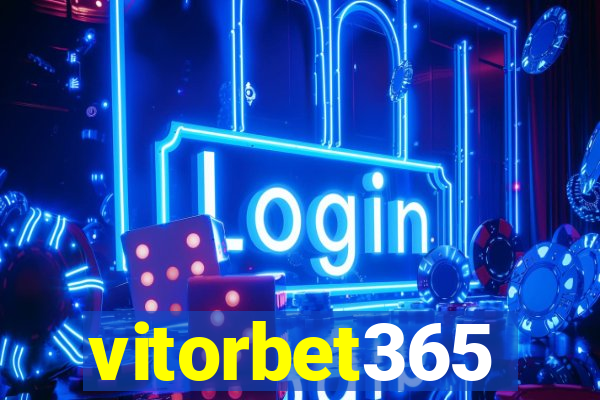 vitorbet365