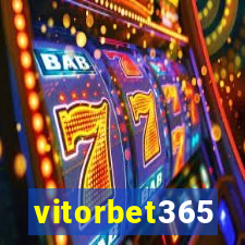 vitorbet365