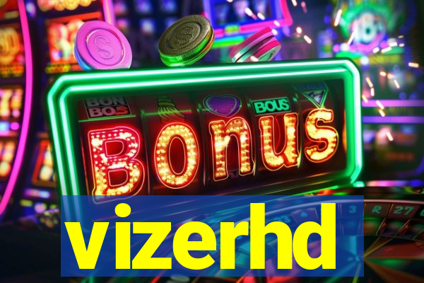 vizerhd