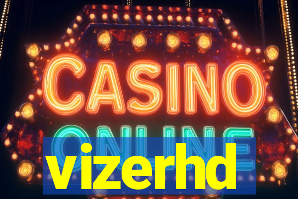 vizerhd
