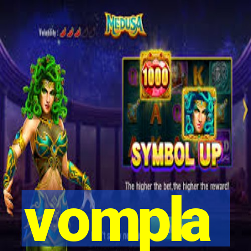 vompla