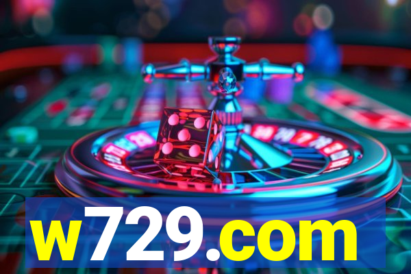 w729.com