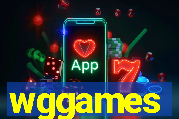 wggames