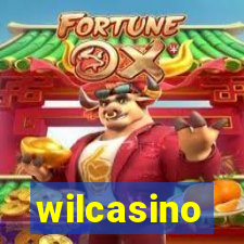 wilcasino