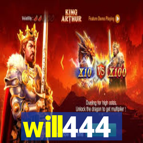will444