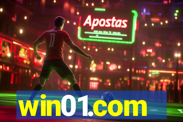 win01.com