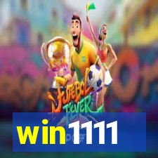 win1111