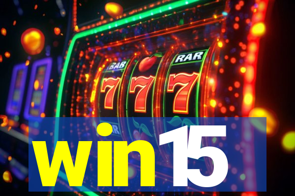 win15