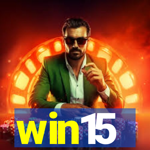 win15
