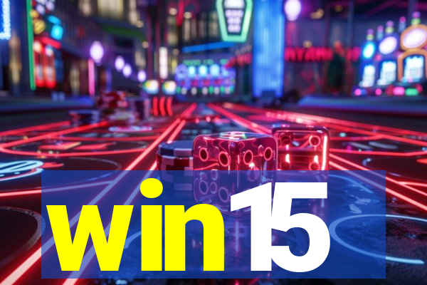 win15