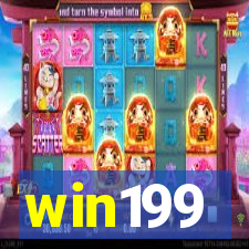 win199