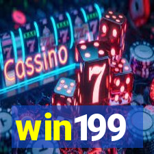 win199